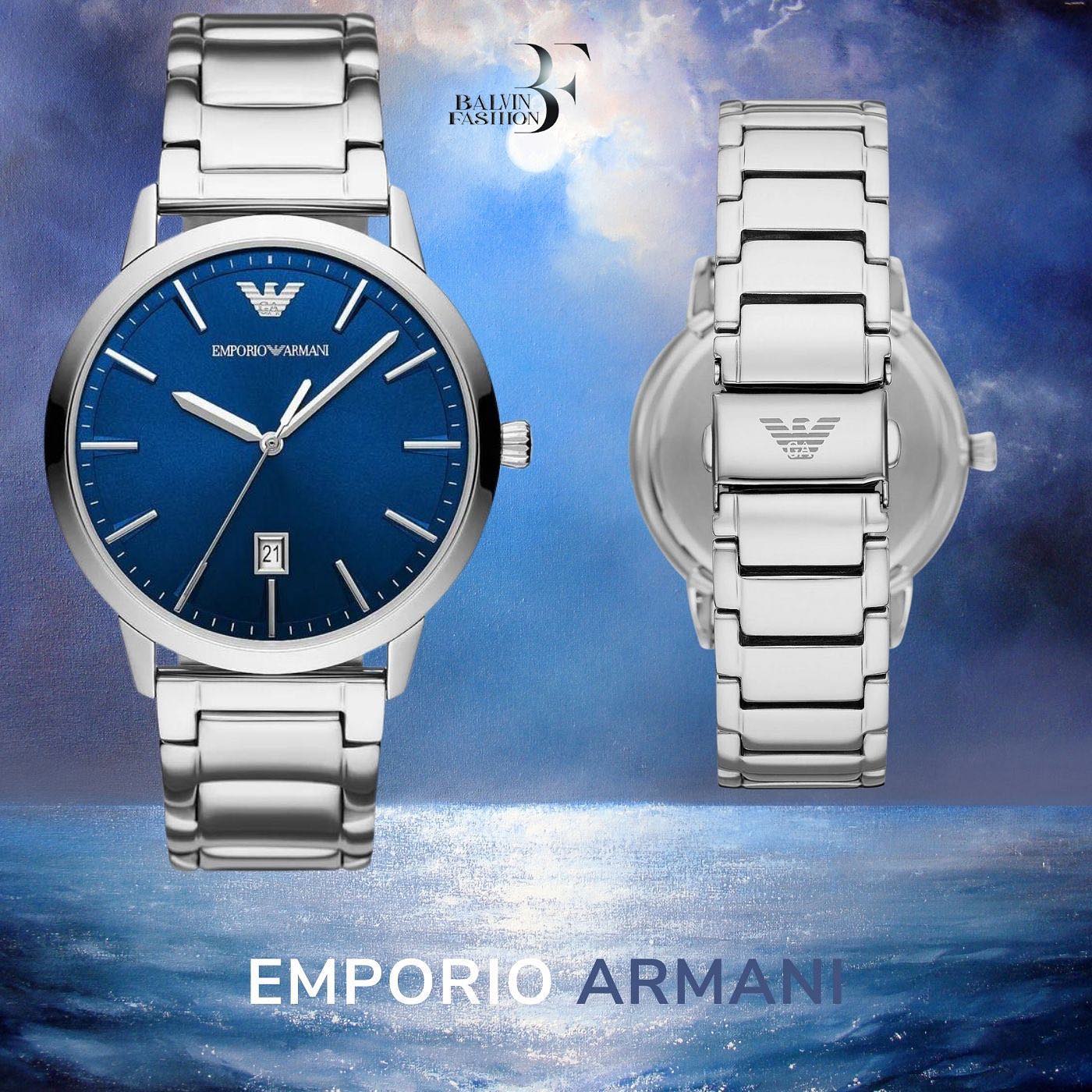 Every moment counts, make it stylish ⌚️✨#fashion #watches #jewerly #BeyouBeBalvin #findyourself