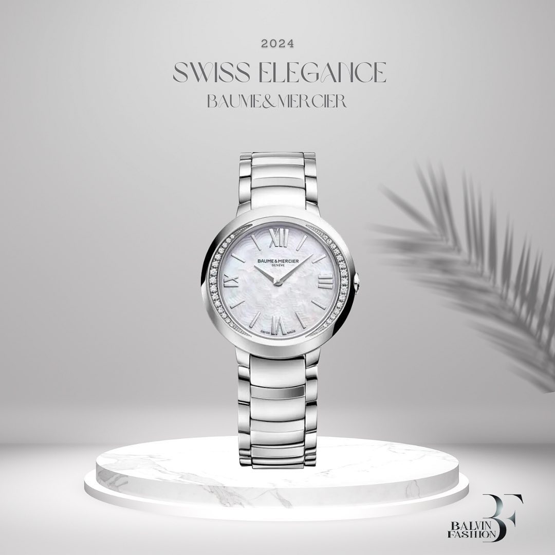 Find yourself with Balvin Fashion 💎⌚️#watches #elegance #fashion #jewerly #comingsoon