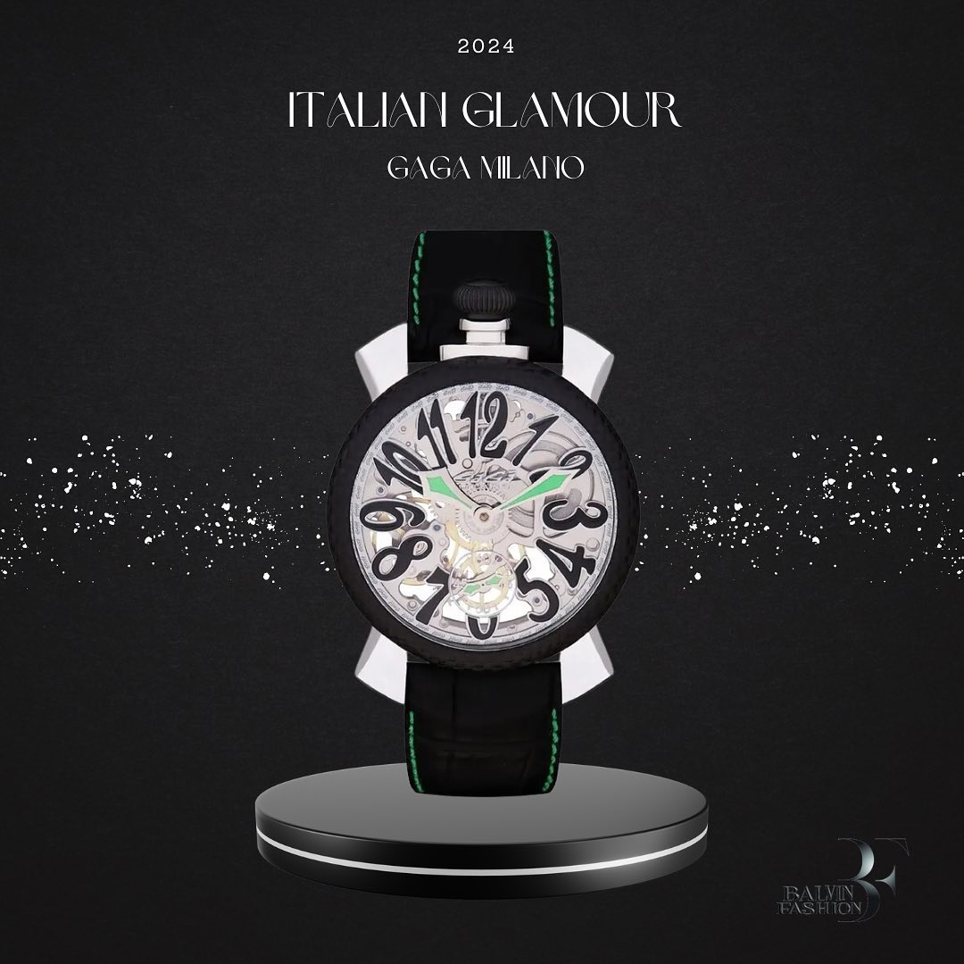 Find yourself with Balvin Fashion 💎⌚️#watches #elegance #fashion #jewerly #comingsoon