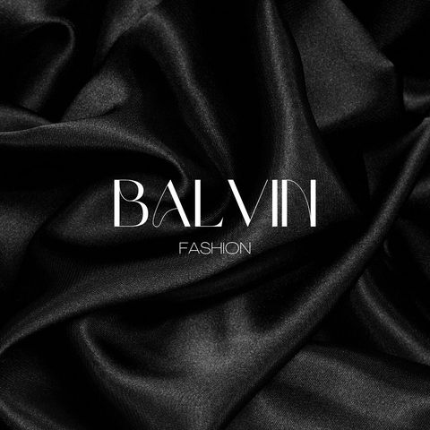 Find yourself with Balvin Fashion 💎⌚️#watches #elegance #fashion #jewerly #comingsoon