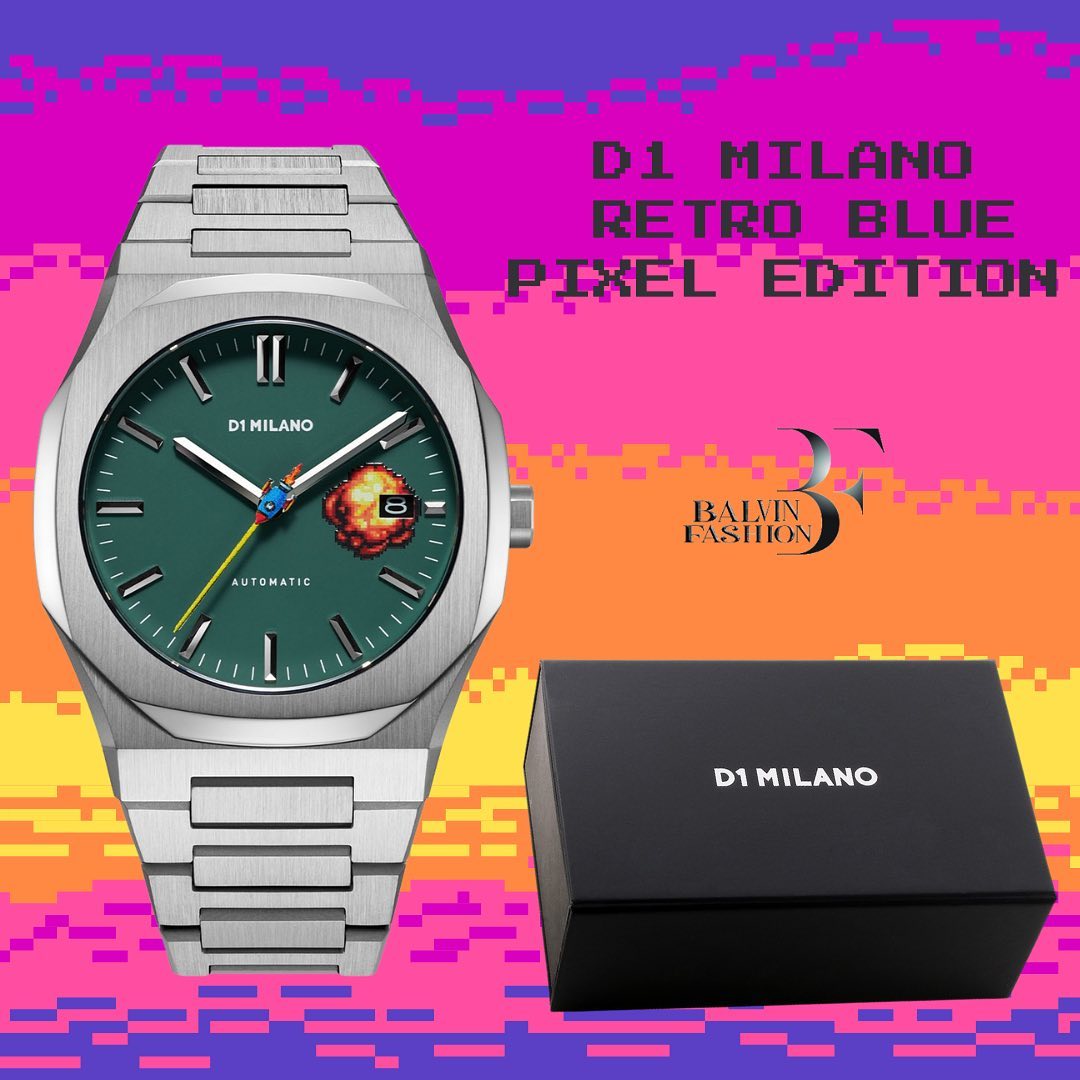 With the collection of Balfvin Fashion, acquiring the perfect accessories for your outfit becomes ef
