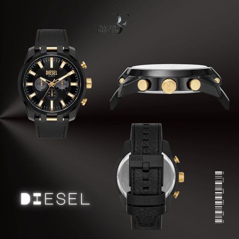 Every moment counts, make it stylish ⌚️✨#fashion #watches #jewerly #BeyouBeBalvin #findyourself