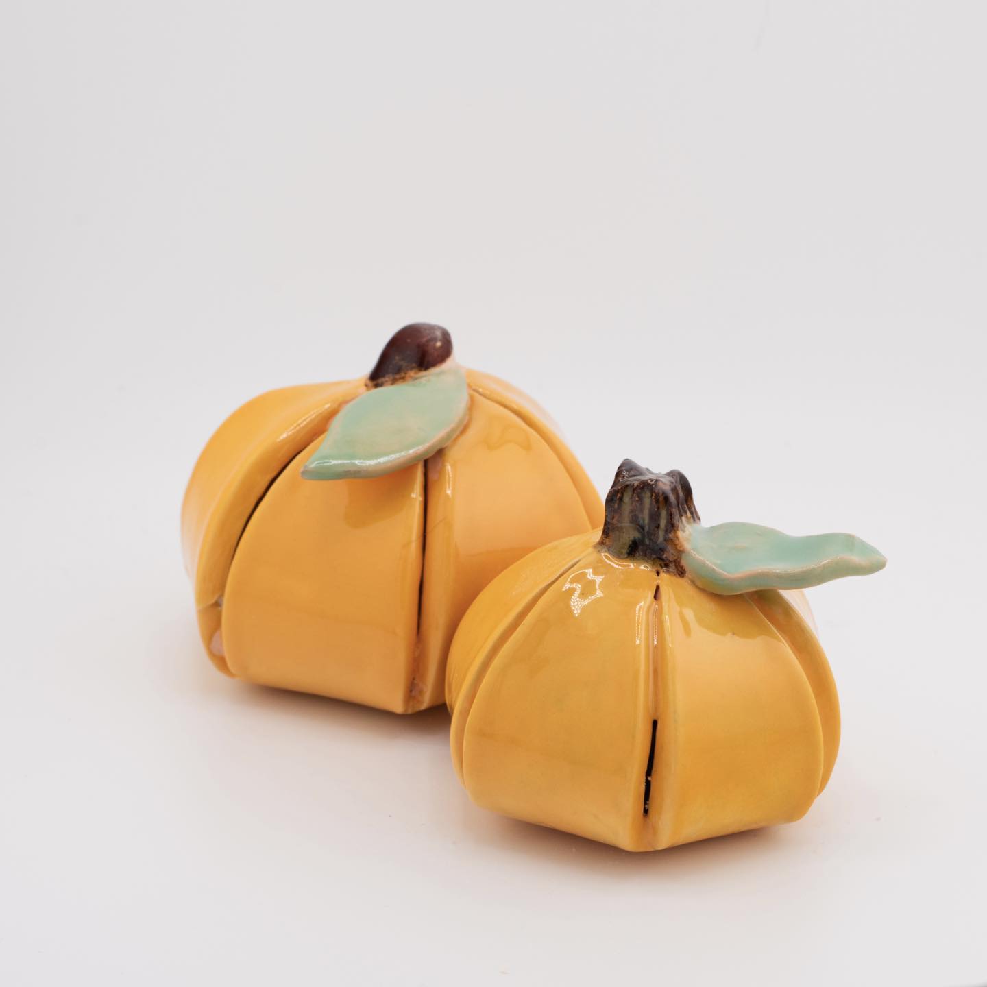 It’s not too late!! Our pumpkin classes will be available until Thanksgiving!!