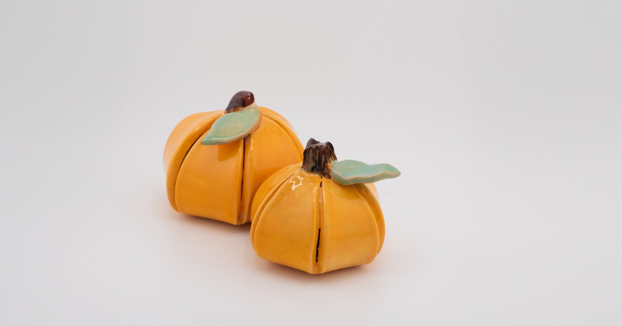 Happy Halloween! 🎃 Wishing everyone a fun and safe night!