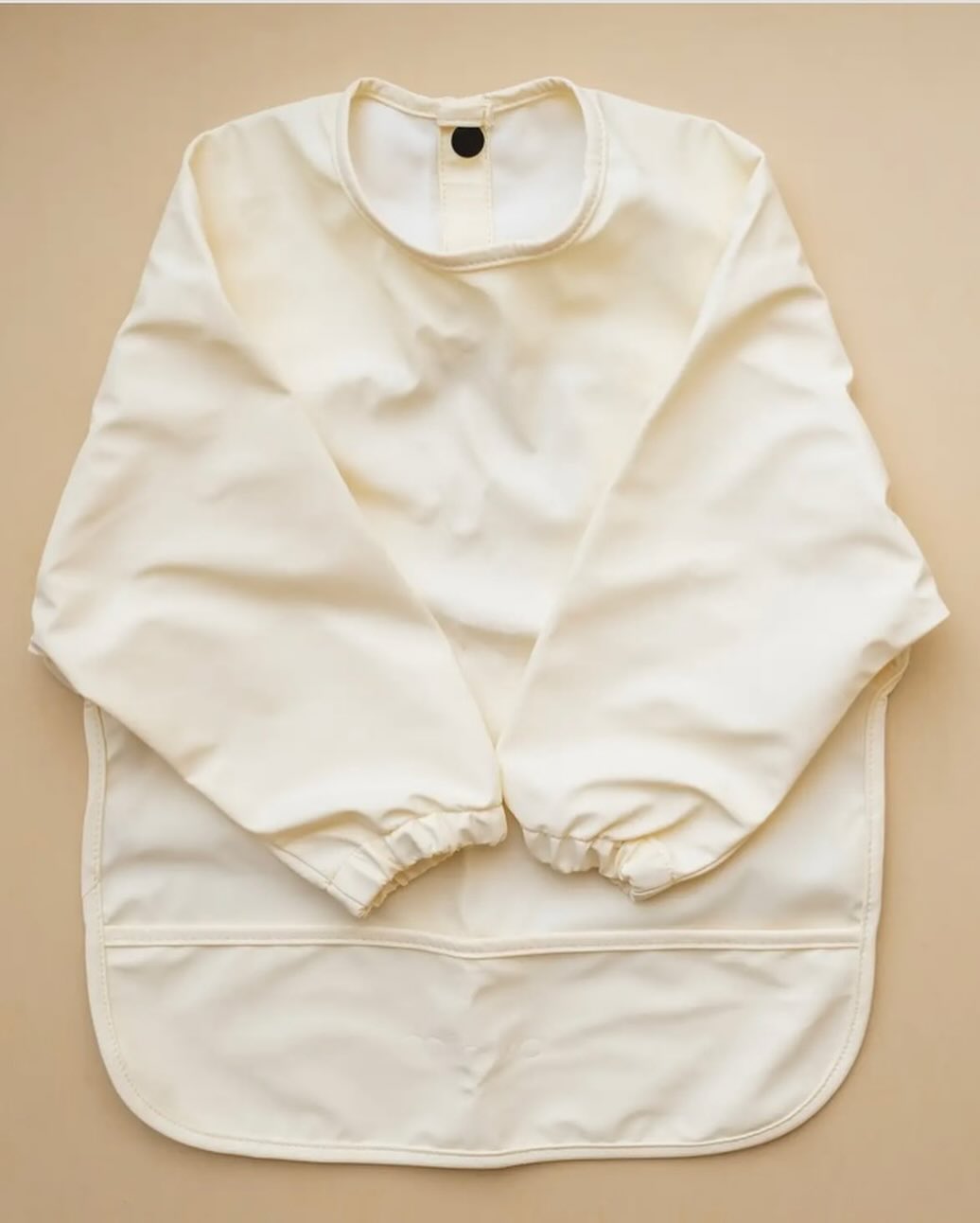 Can't wait to stock these beauts next month! ðŸš

Long sleeve bibs & silicone feeder theether's. 

