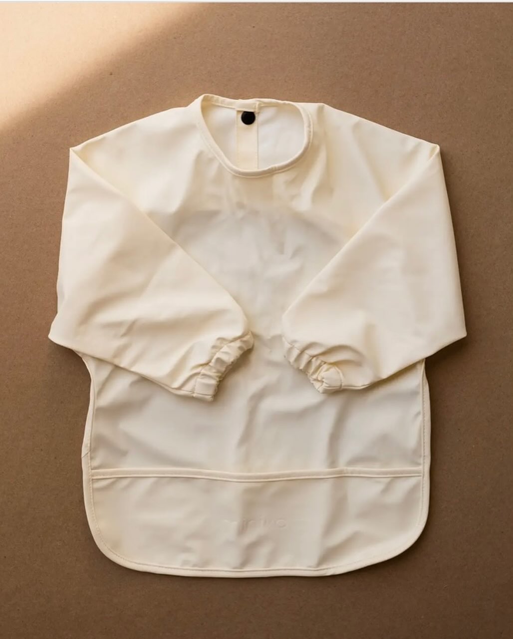 The Bibs are now available for purchase!

How cool is it that these bibs come in a waterproof bag!? 