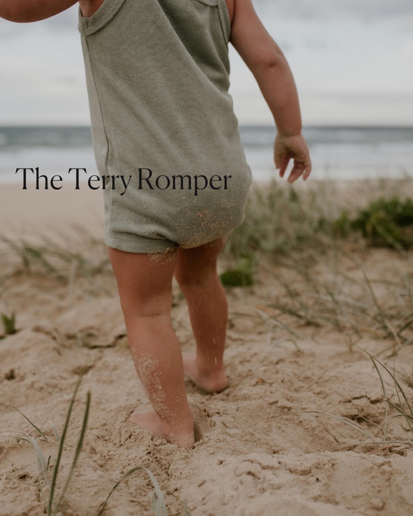 Designed in Australia, We just added this timeless collection to our summer selection. 

Born in the