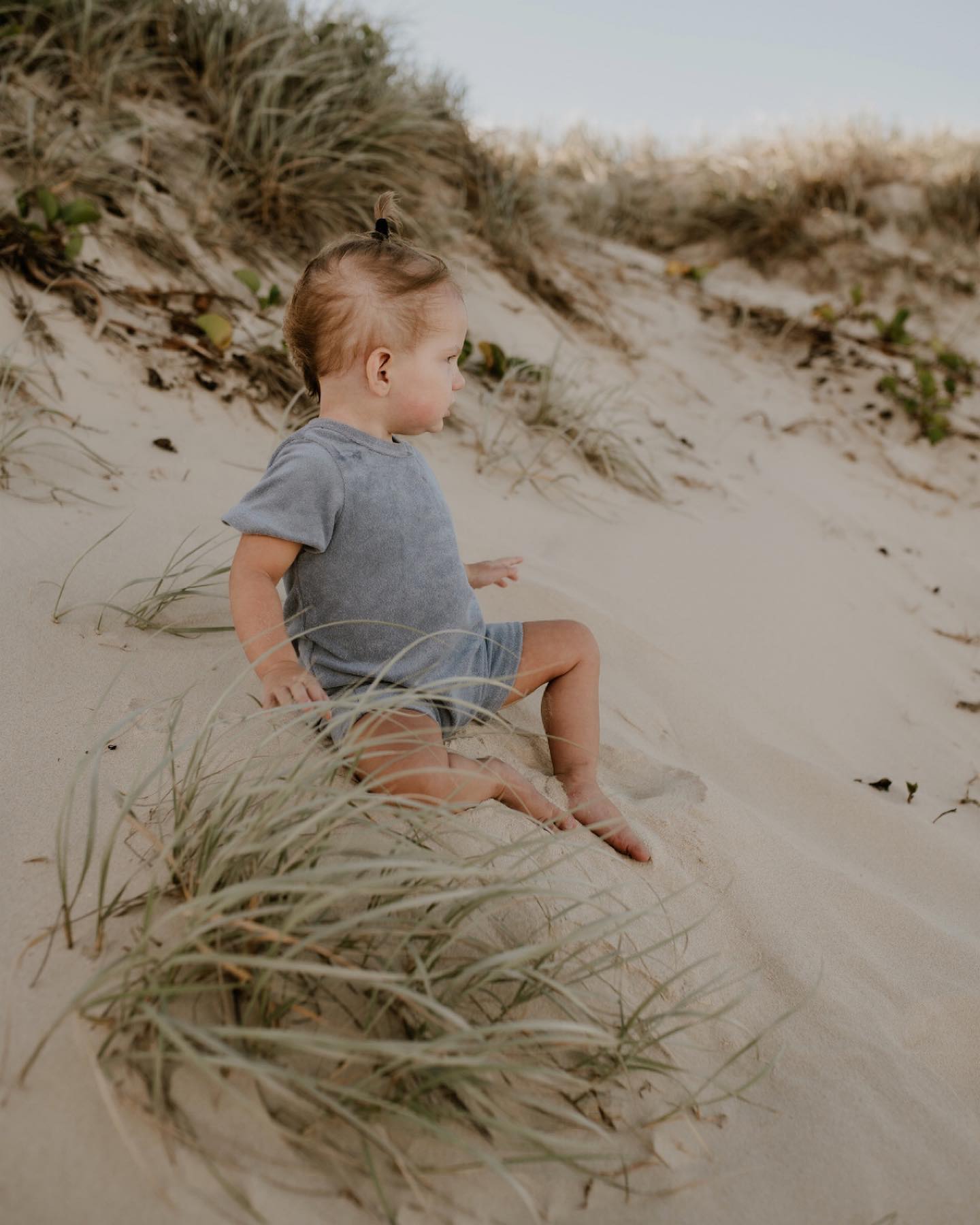 Designed in Australia, We just added this timeless collection to our summer selection. 

Born in the