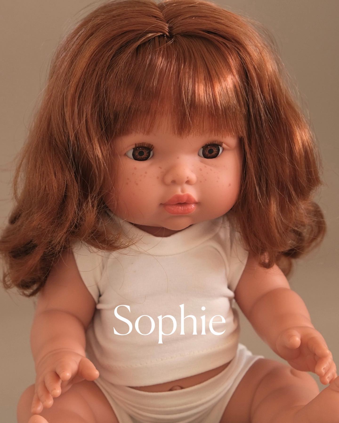 Finally, after a long wait, all of the girls are back-in-stock today and ready for a home! 
.
.
.
.
