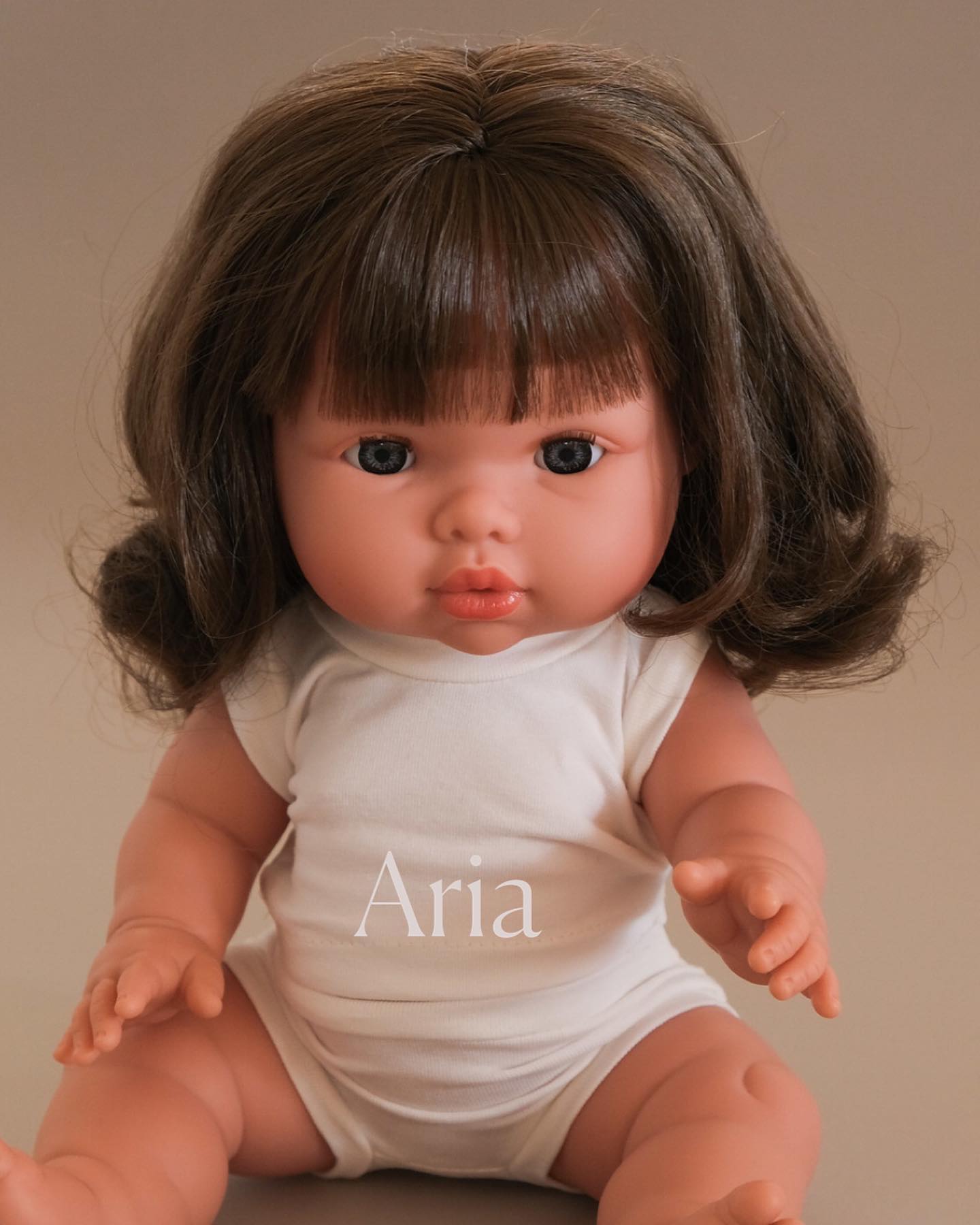 Finally, after a long wait, all of the girls are back-in-stock today and ready for a home! 
.
.
.
.
