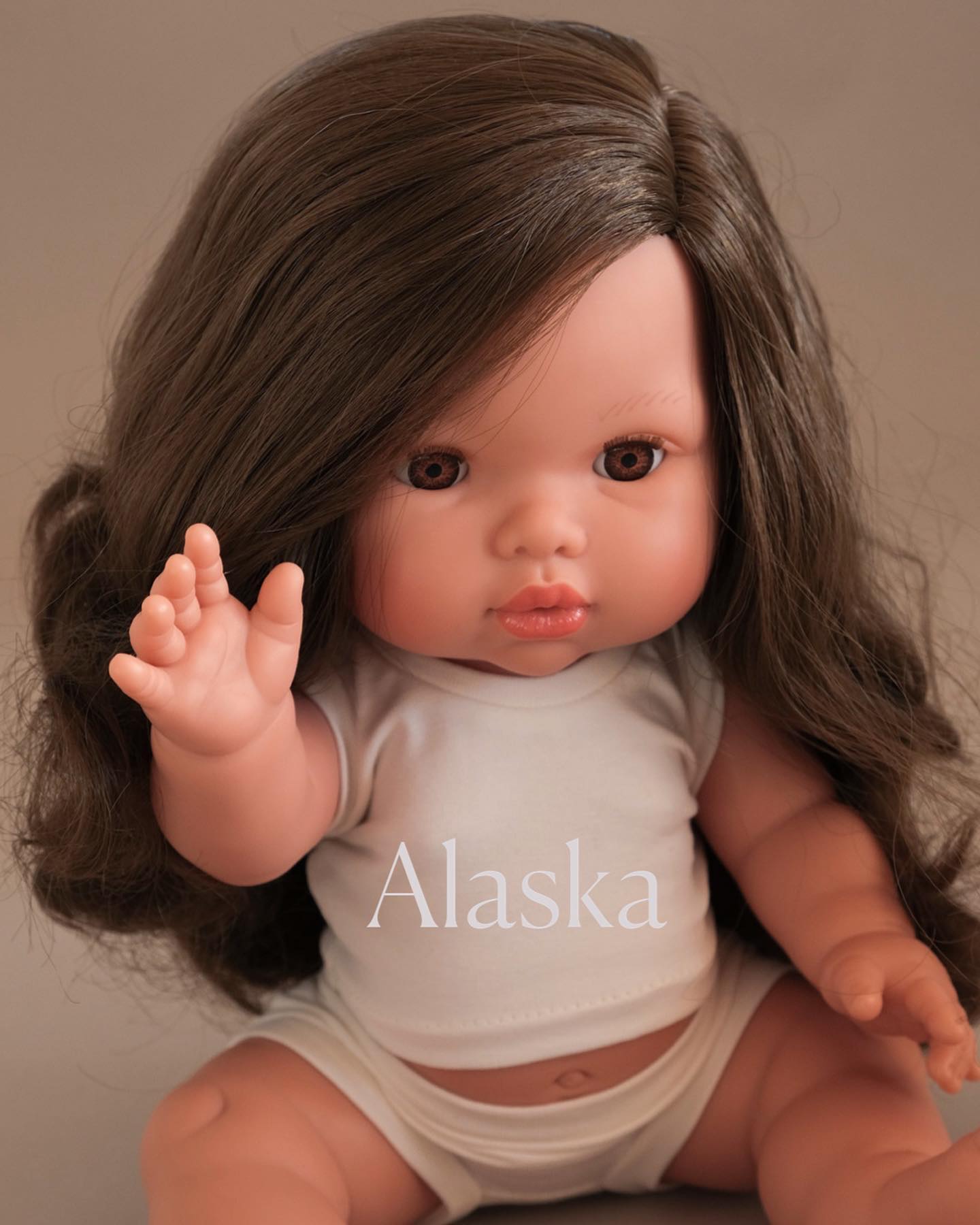 Finally, after a long wait, all of the girls are back-in-stock today and ready for a home! 
.
.
.
.
