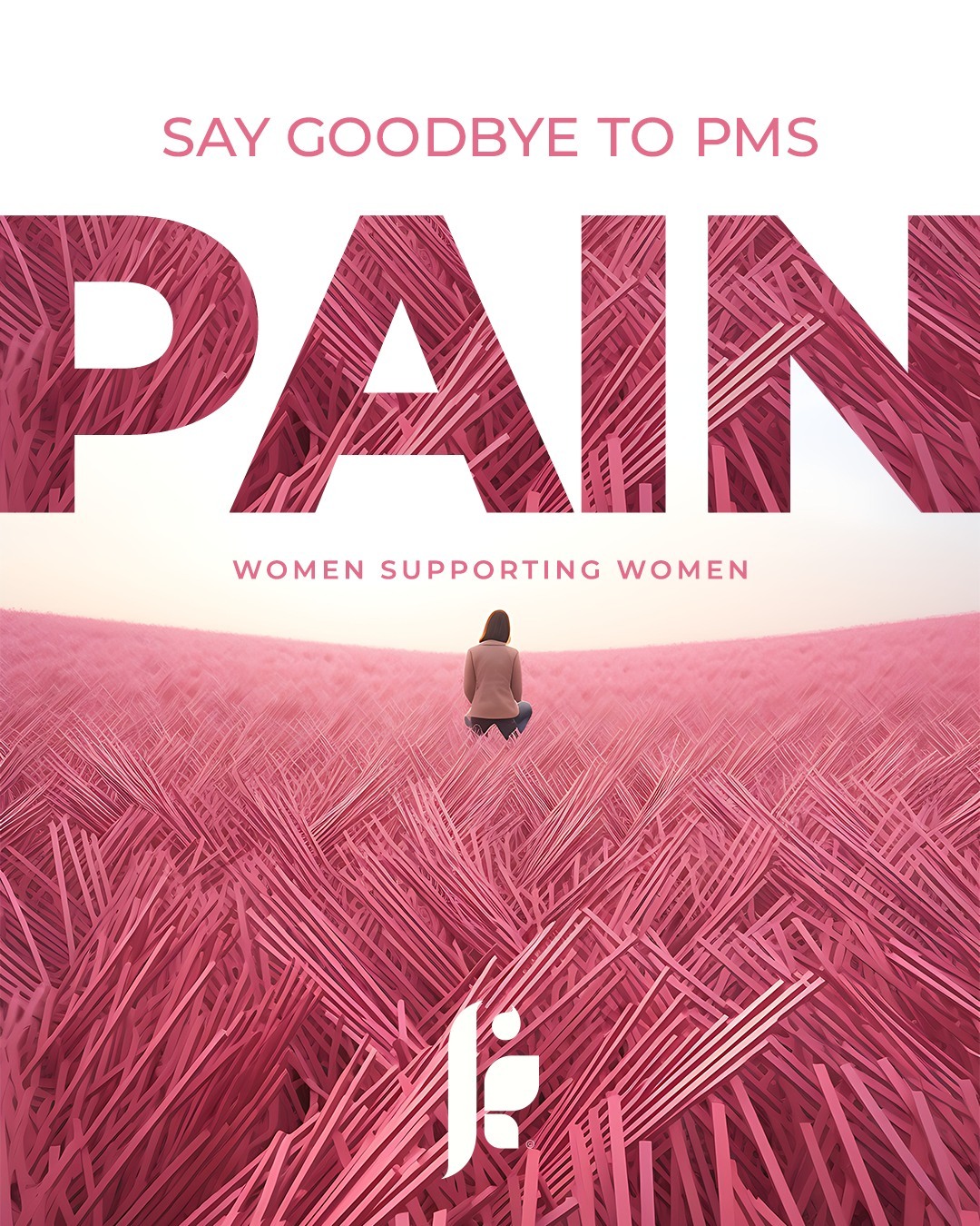 "Your Right! I'm thrilled to report I feel the difference. Particularly the level of pain! After app