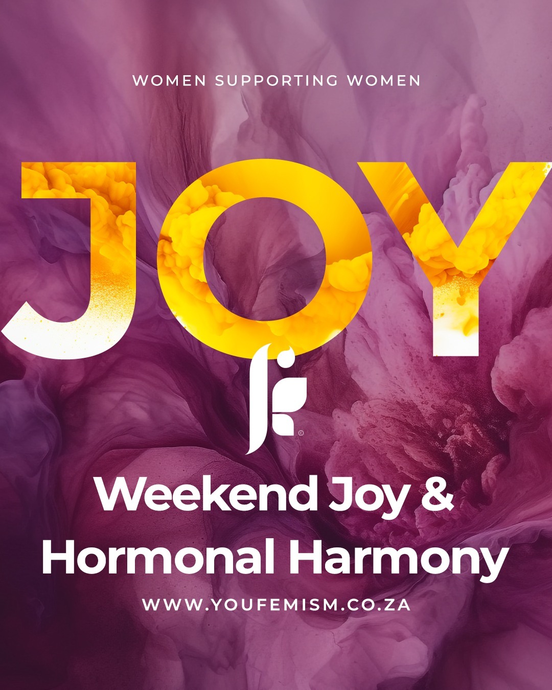 Embrace Fun, Relaxation, and Self-Care with Youfemism!

Whether you're dancing like nobody's watchin