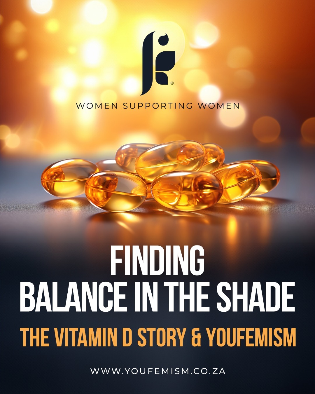 Navigating menopause is unique to every woman, crossing paths with diverse stories and experiences. 