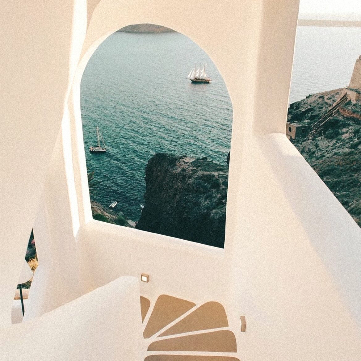 Mentally here 📍