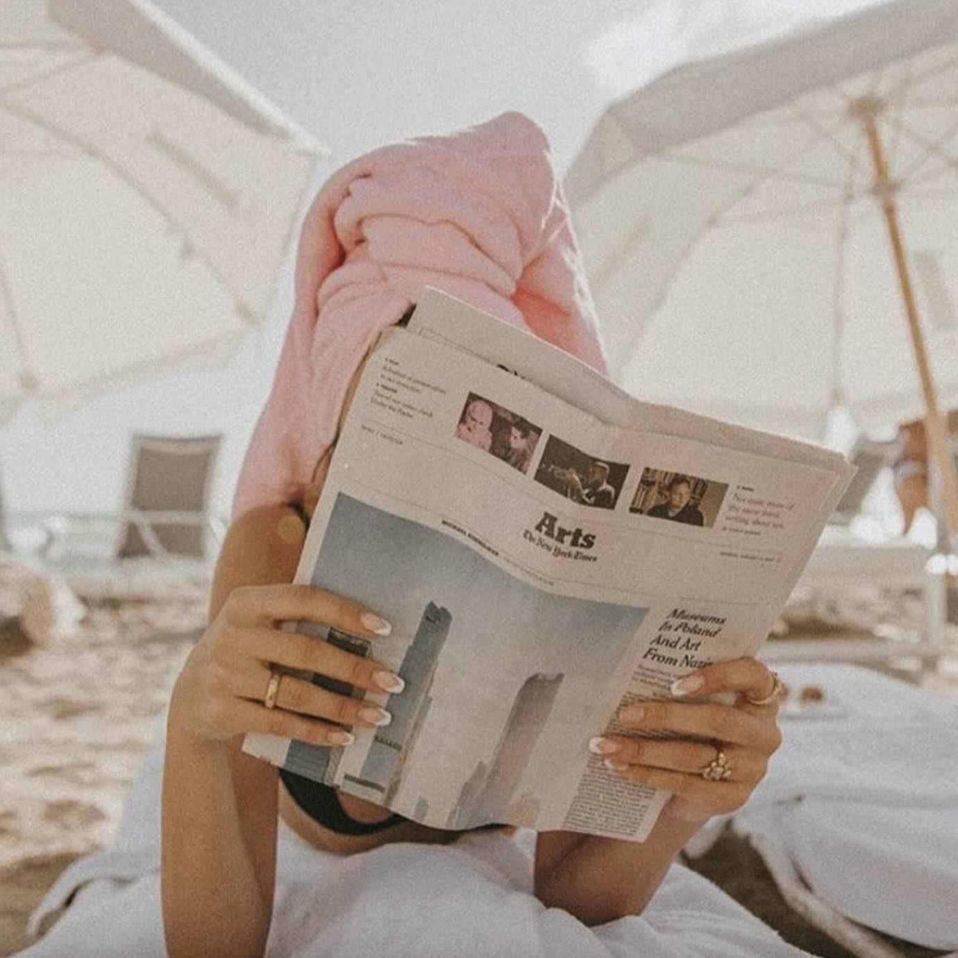 Do not disturb 🧘🏼‍♀️