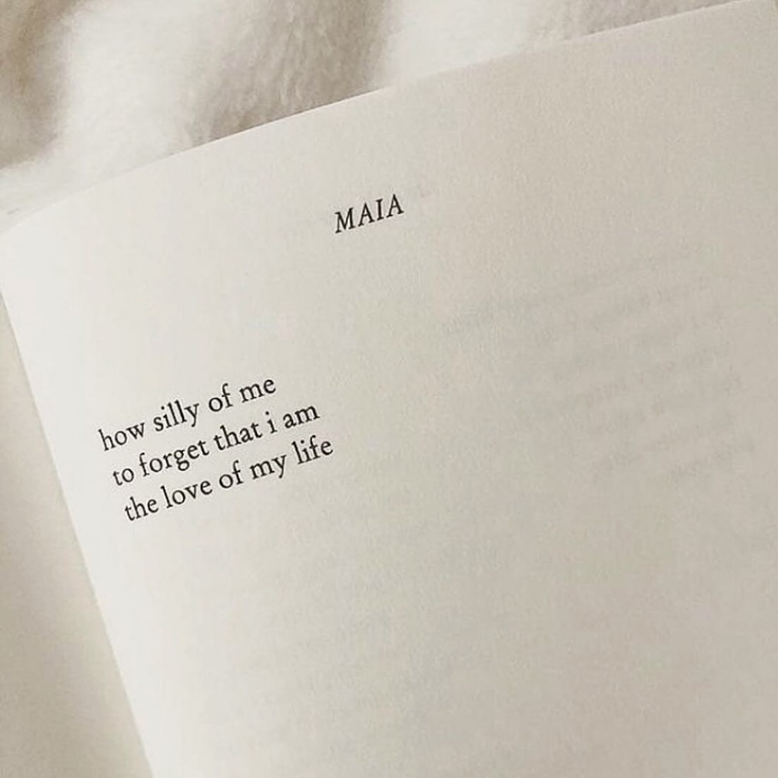 lil’ reminder :)