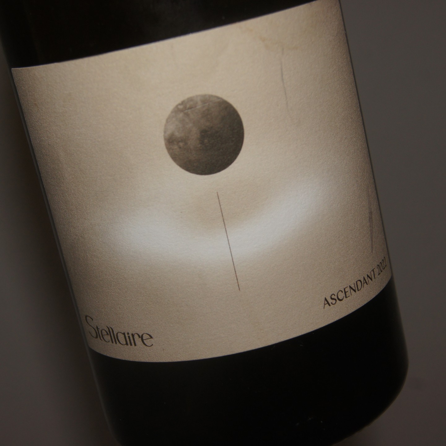 The 2022 Burgundy vintage has been surrounded by considerable hype, largely fueled by competing crit