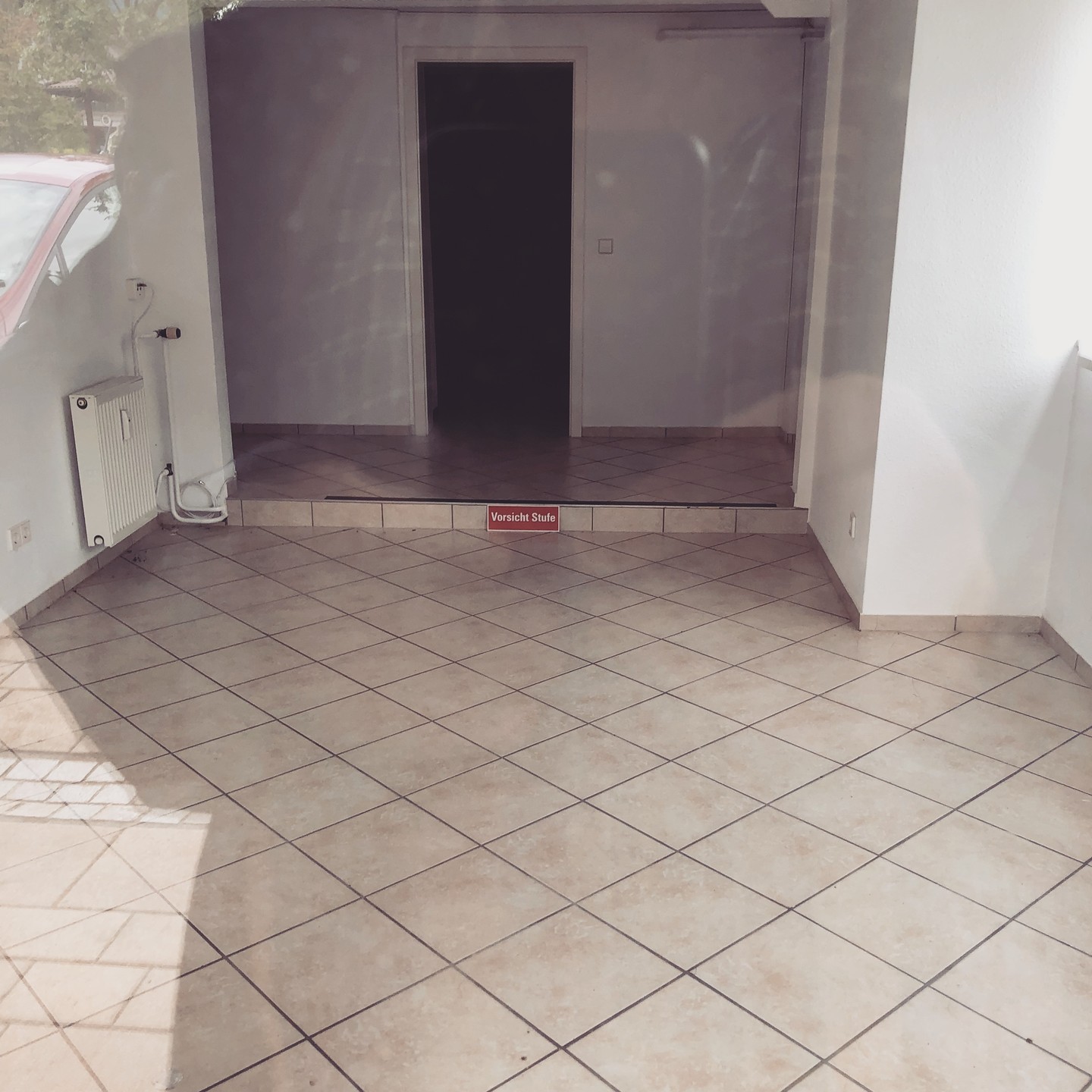 🍾 Aufregende Neuigkeiten! 🍾

Wir freuen uns sehr, Ihnen mitteilen zu können, dass Assaggi Weinhand