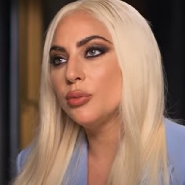 Lady Gaga's first celebrity crush
https://ladygagasites.blogspot.com/2024/05/lady-gagas-first-celebr