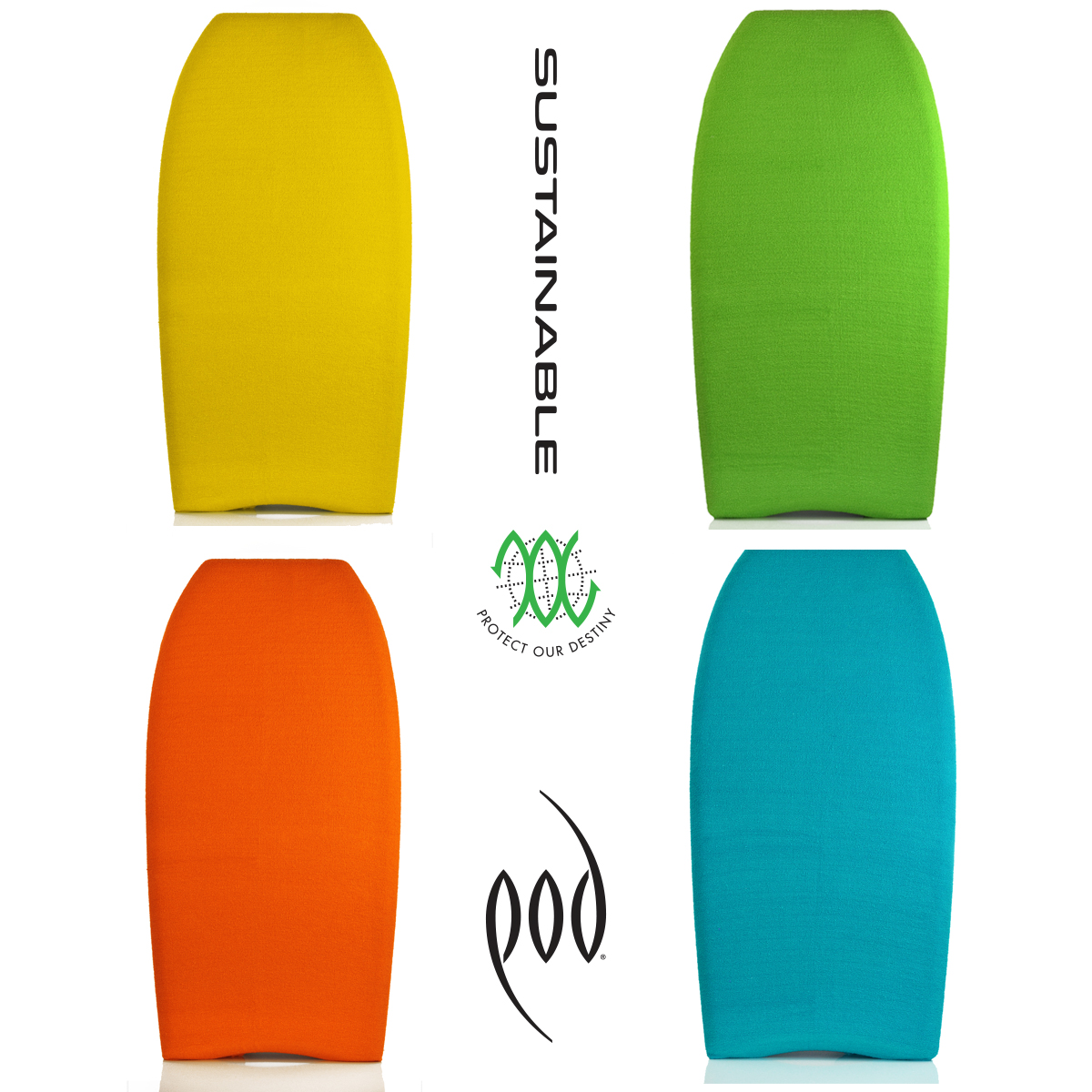 Coming Soon - New Sustainable Bodyboard Stretch Covers. 

Recycled premium heavy-weight tight-knit
