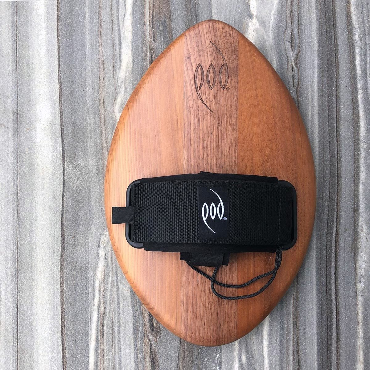 Customer Review - Priceless.
Excellent made handplane, so much attention to details, palm hold is so