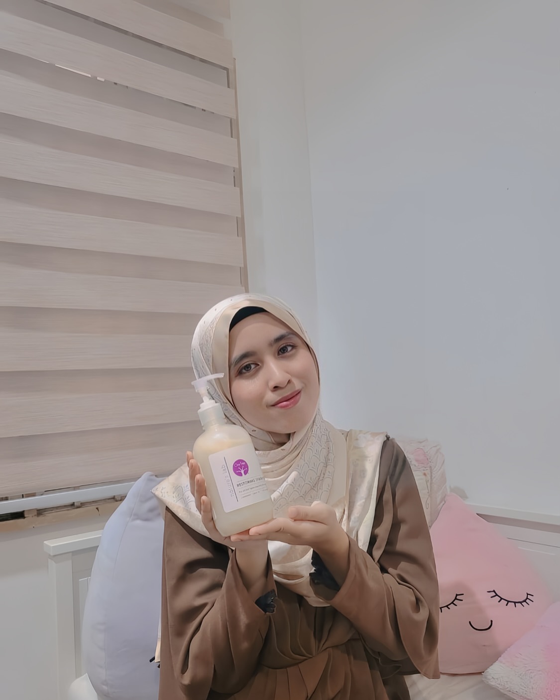 ðŒð² ð„ð±ð©ðžð«ð¢ðžð§ðœðž ð°ð¢ð­ð¡ ðŽð§ðž ð“ð«ðžðž ð
