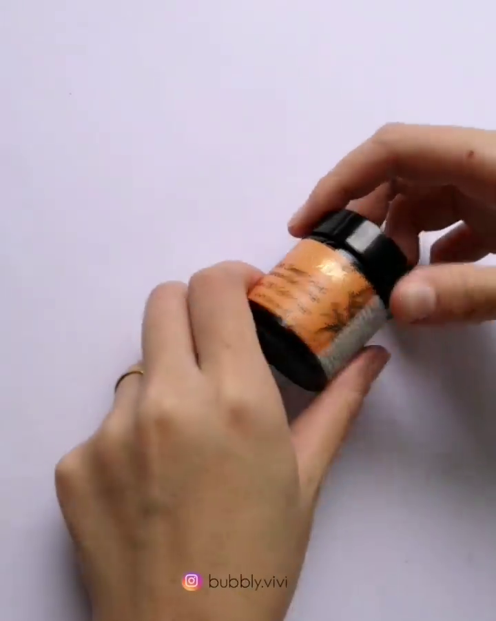 [REVIEW] Antipodes Kiwi Seed Gold Luminous Eye Cream 30 ml
.
ðŸ¥ 
With the New Zealand kiwi fruit o