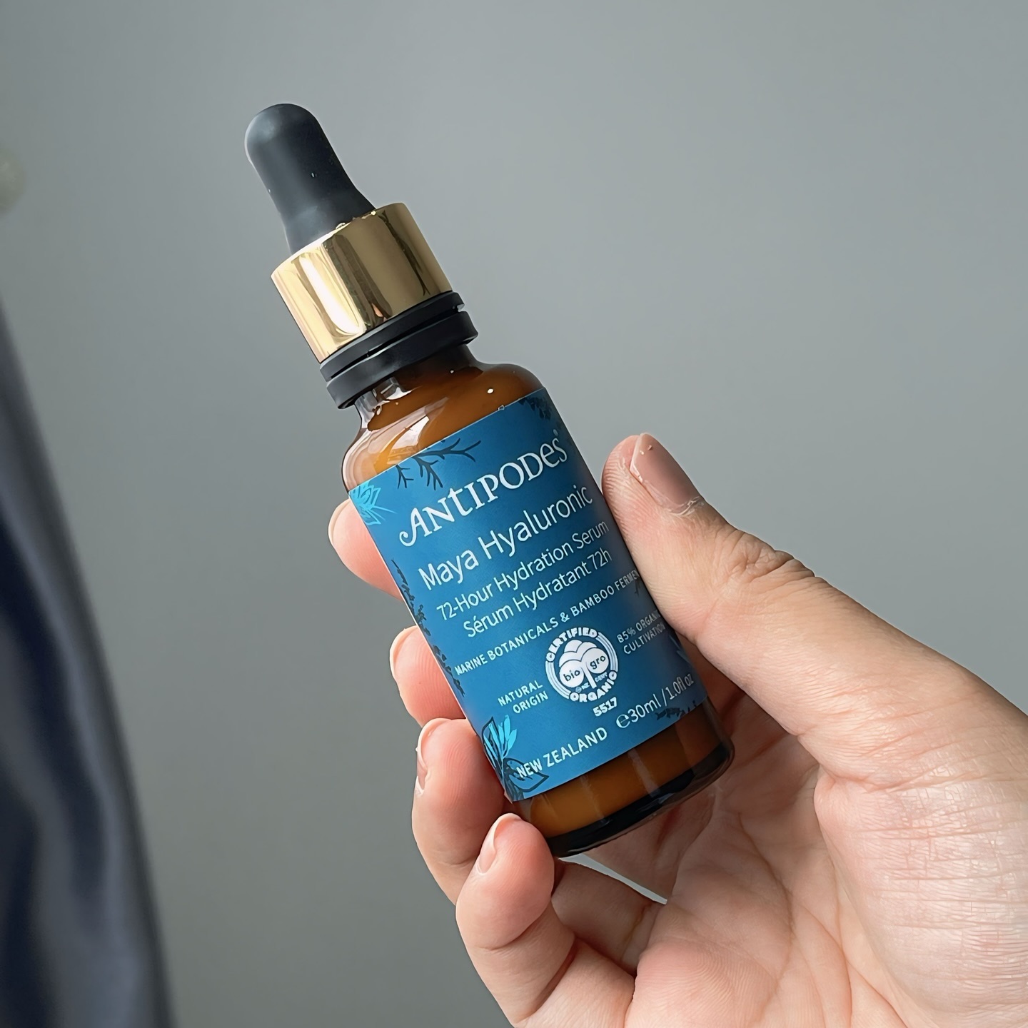 :
Getting the knowledge whatâ€™s your skin type, and your skin problem is shoooooo important. Itâ€™s