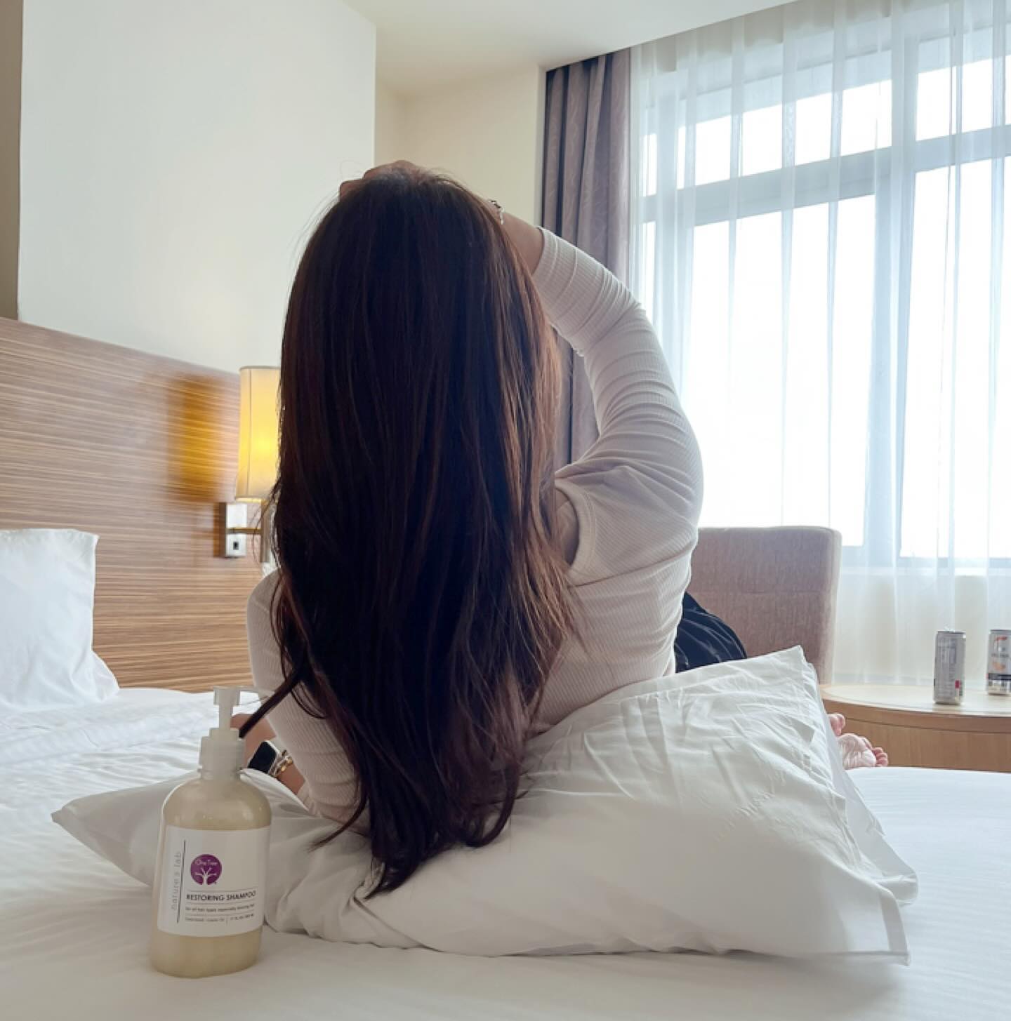 #lovenaturemy #onetreeskincare lovenature.my onetreeskincare