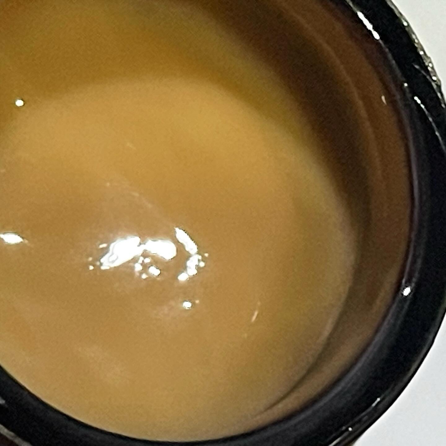 [REVIEW] ANTIPODES Anoint H2O De-Puffing Eye Gel
ðŸ›: https://lovenature.my/products/antipodes-anoi