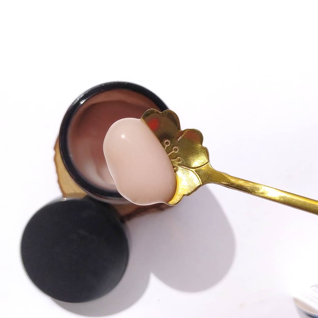 [PR] Review: Antipodes Baptise H2O Ultra-Hydrating Water Gel 

ðŸ’• Key Ingredients:
- New Zealand m