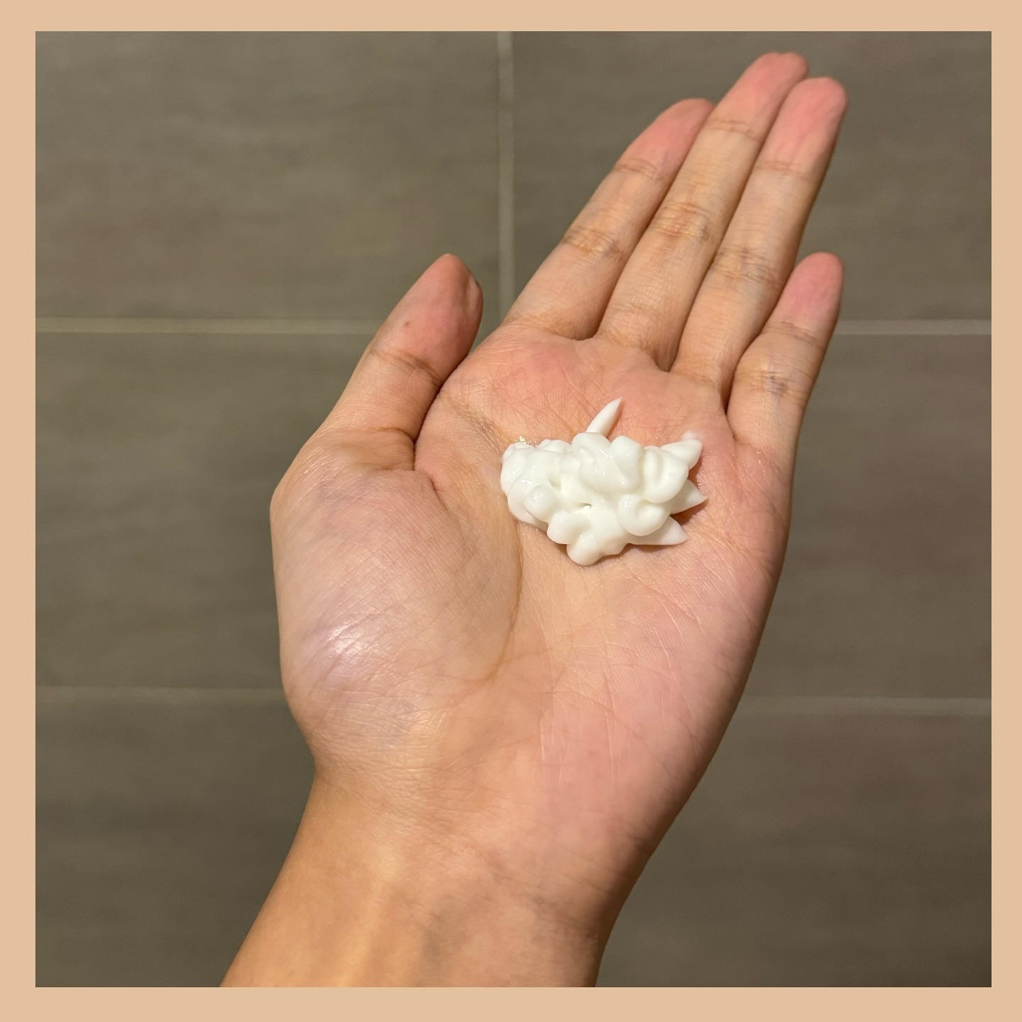 Been using the One Tree OFA Hair Conditioner into my daily hair ritual and loving the smoothness and