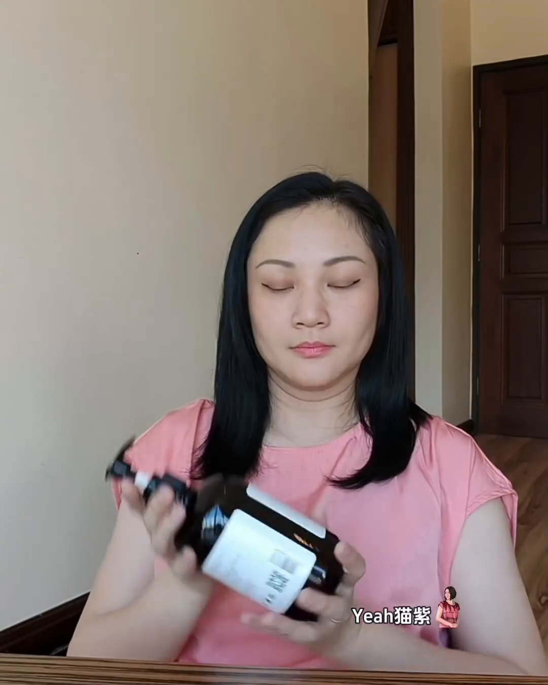 ðŸ’†ðŸ»â€â™€ï¸ðŸŒ±ðŸ’¦ Refresh your hair routine with  ðŽð§ðž ð“ð«ðžðž ð‚ð¥ðš