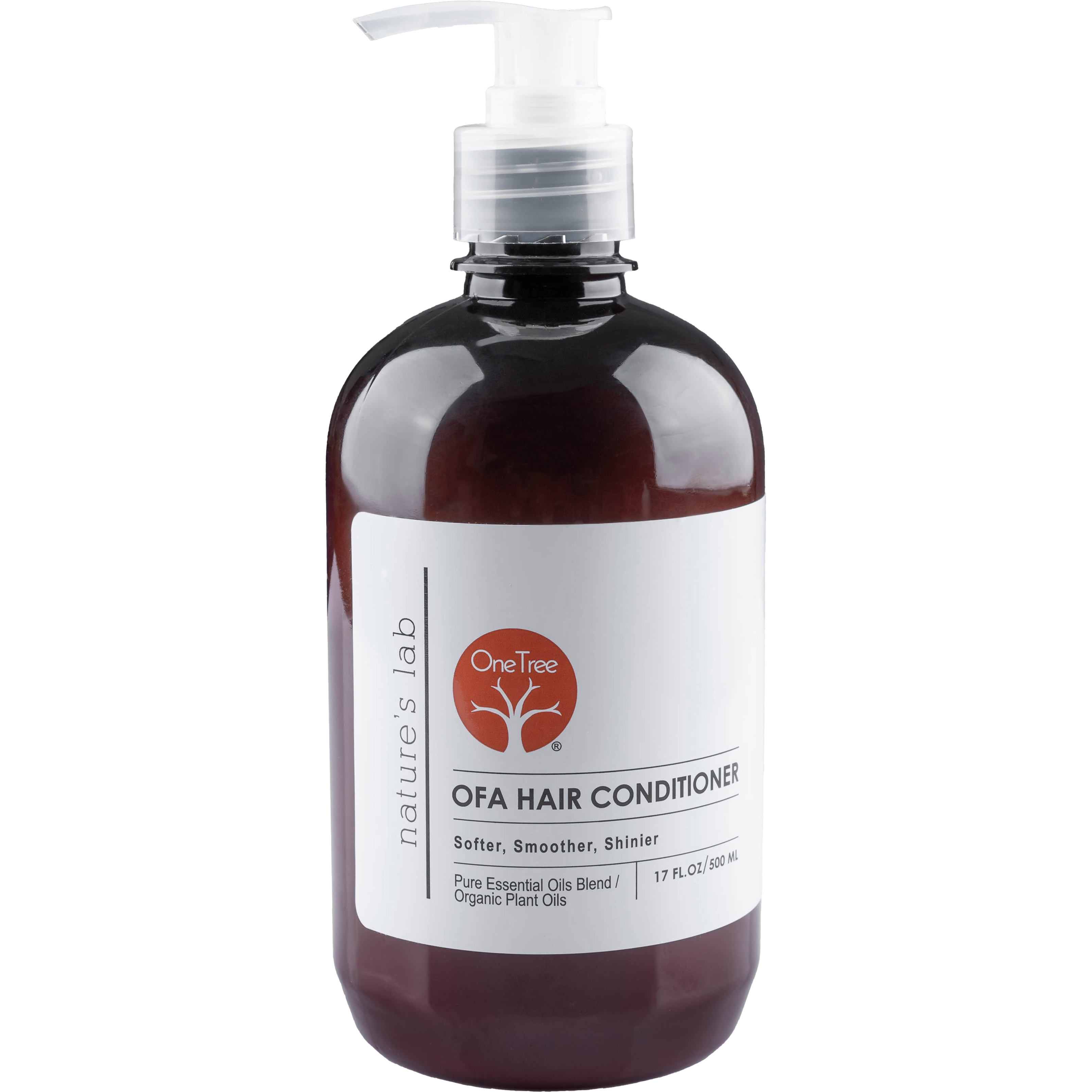 One Tree OFA Conditioner 500ml
