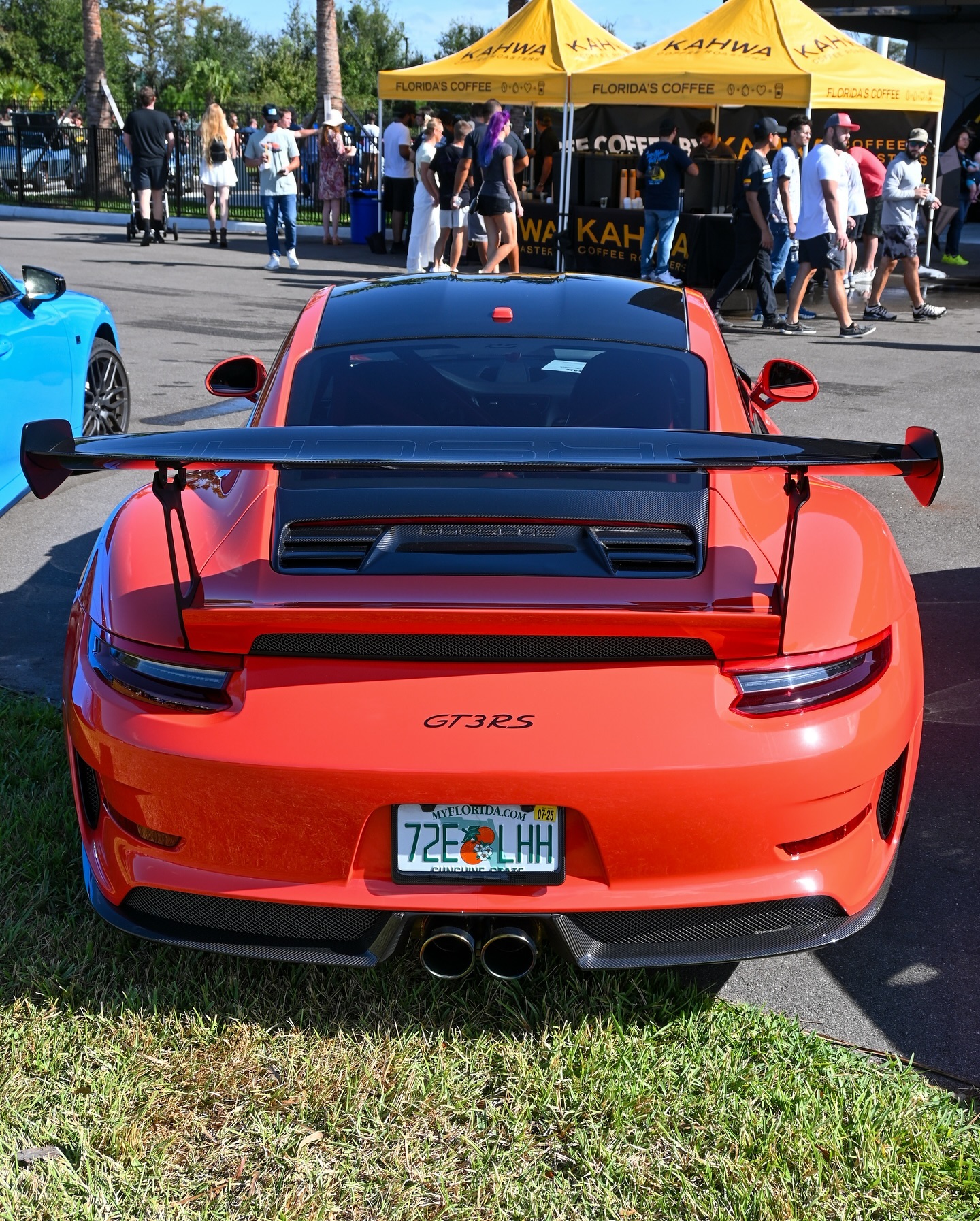 Some of the amazing cars from the themotorenclave car meet 🏎️
#mclaren #ferrari #lamborghini #porsc