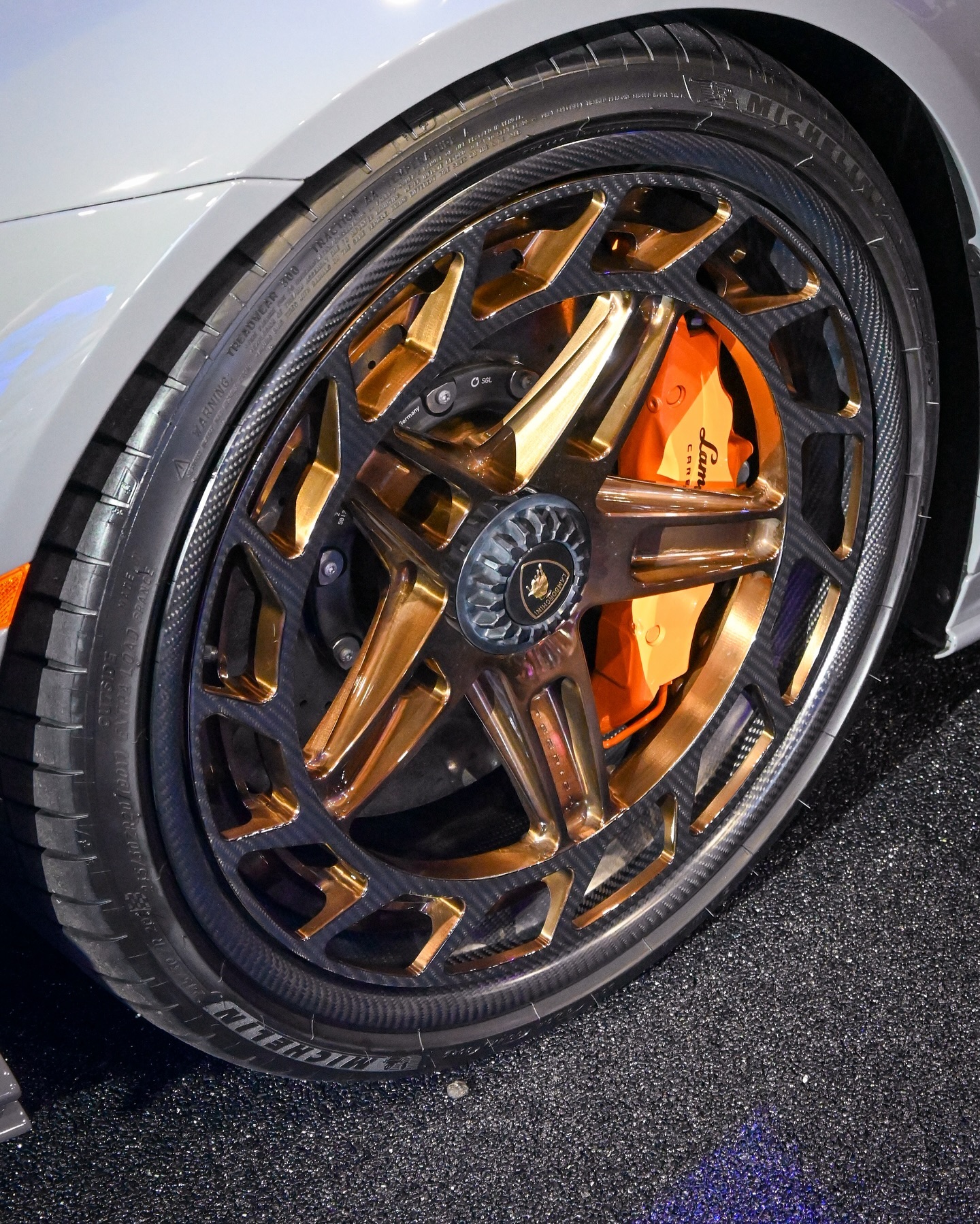 Some of the amazing cars from the themotorenclave car meet 🏎️
#mclaren #ferrari #lamborghini #porsc