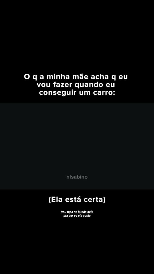 E exatamente isso ai. E mais um pouco 😅🚀

#viral #cars #viralvideos #porsche #viralvideos