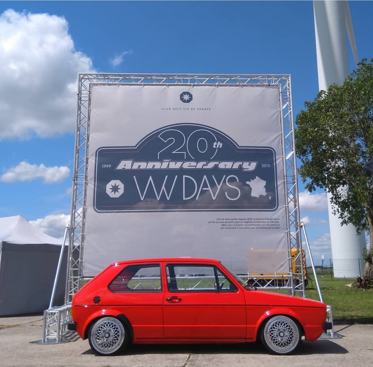 #mk1golf#mk1love#vwmk1#volks#volkswagen#volkslovers#golf#rabbit#vwrabbit#vw#vwracing#vwrallye#vwrall