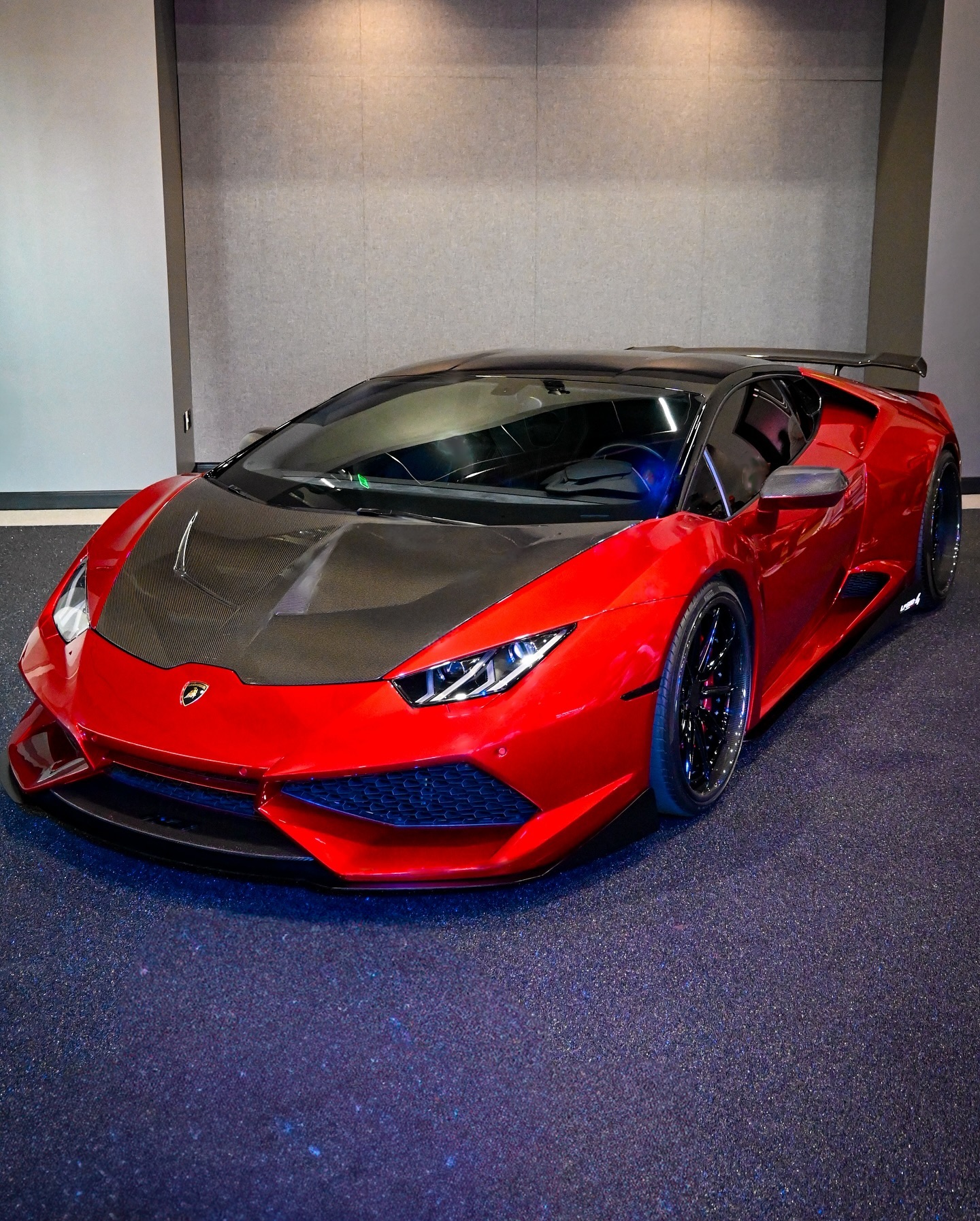 Some of the amazing cars from the themotorenclave car meet 🏎️
#mclaren #ferrari #lamborghini #porsc