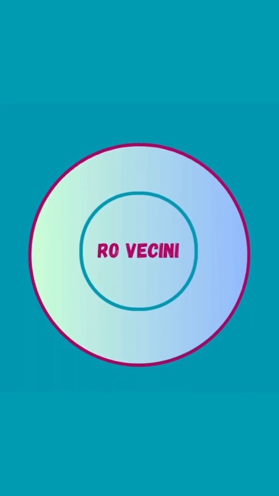 Vrei ceva nou pentru tine și familia ta?💎
ROVECINI🤩 este locul ideal unde găsești cele mai recente