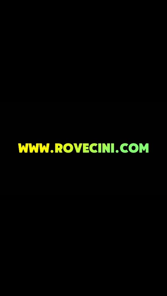 Bună dimineața!☀️
Hai pe RoVecini!🤩