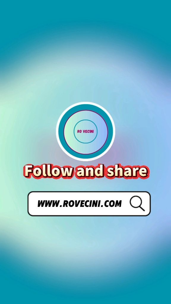 Dă muzica la maxim și pierde-te in lumea ta cu super noptiera Smart.🎵🎶🎵 Doar pe🔝 www.rovecini.co