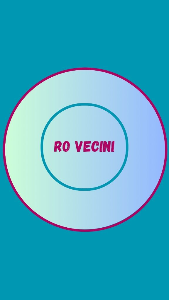 MEGA SURPRIZE in 3,2,1...📢🎉🎇 ROVECINI te așteaptă!💯🔝 www.rovecini.com🔝

#rovecinigoodies #shop