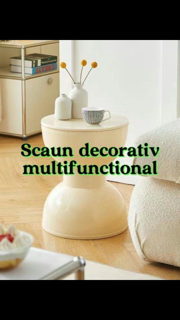 Ai mai văzut astfel de scaun decorativ?🤩
Pentru mai multe detalii hai pe ➡️ www.rovecini.com
💥💥💥
