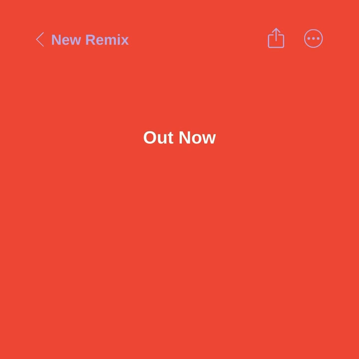 Dropped 12 remixes in the past 12 weeks. (SoundCloud link in bio) PS… Might leak my next single on S