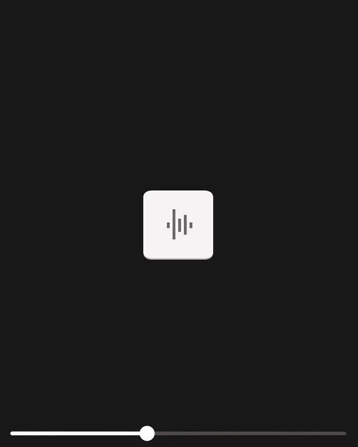 Leaked my California (VIP Remix) on SoundCloud … link in bio. 🤷‍♂️
