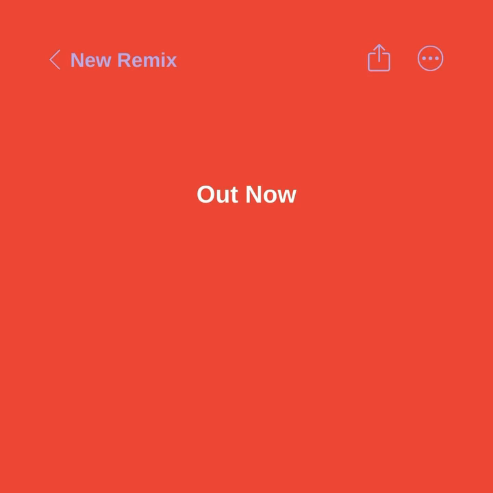 Dropped 12 remixes in the past 12 weeks. (SoundCloud link in bio) PS… Might leak my next single on S