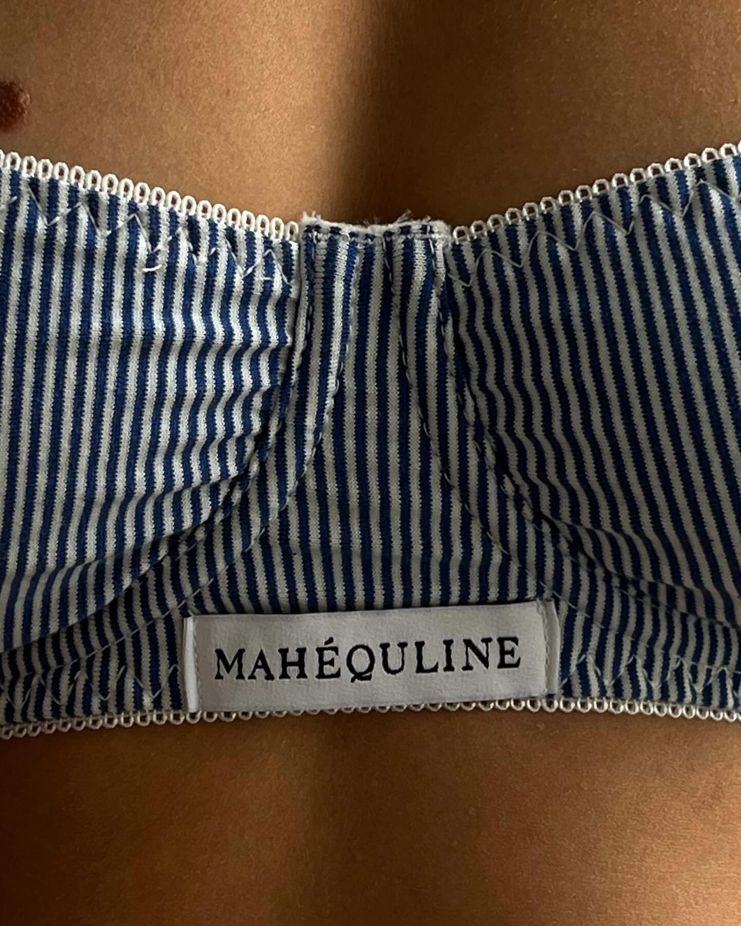 hi, love ðŸ’­
#mahequline