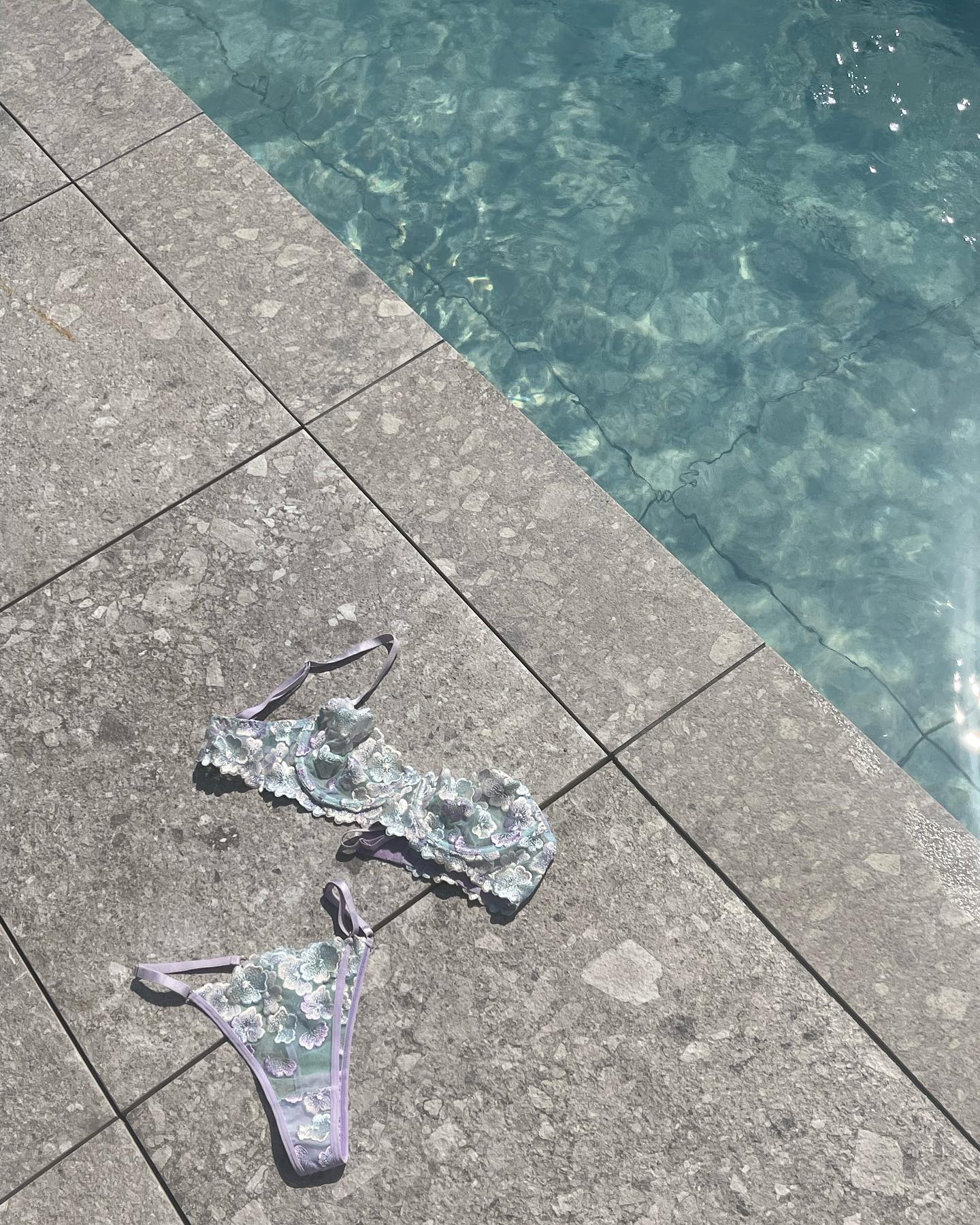 summer ðŸ©µðŸ¦‹ðŸ’¦ #mahequline
